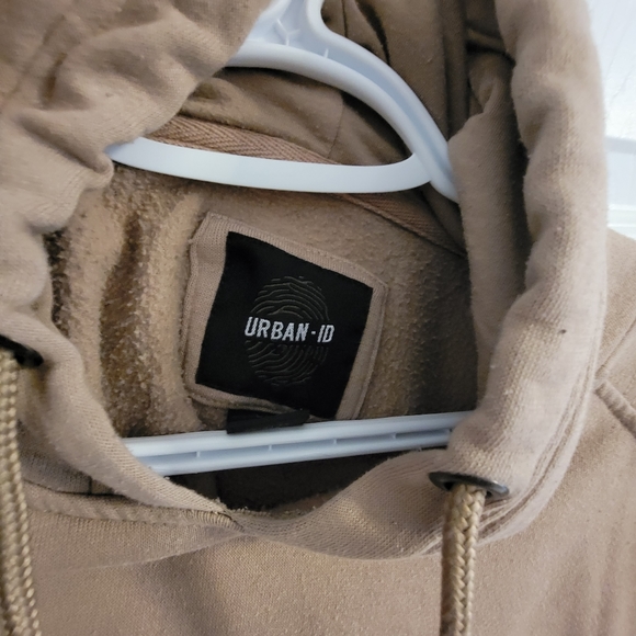 Hoodie - Picture 5 of 5